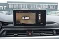 Audi A4 Avant 2.0TDI Automatik*2.Hand/VC/Navi/360Cam* Schwarz - thumbnail 17
