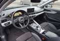 Audi A4 Avant 2.0TDI Automatik*2.Hand/VC/Navi/360Cam* Black - thumbnail 7