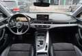 Audi A4 Avant 2.0TDI Automatik*2.Hand/VC/Navi/360Cam* Black - thumbnail 9