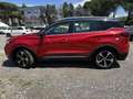 DR Automobiles DR6.0 1.5 Turbo CVT Bi-Fuel GPL Roşu - thumbnail 7