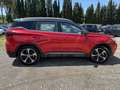 DR Automobiles DR6.0 1.5 Turbo CVT Bi-Fuel GPL Roşu - thumbnail 8