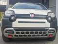 Fiat Panda 0.9 Twinair 4x4 Cross + Gancio Bianco - thumbnail 15