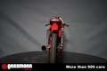 MV Agusta 125 cc Monoalbero Racing Motorcycle Kırmızı - thumbnail 3