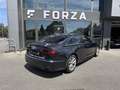 Audi A6 QUATTRO 3.0 V6 TDI - 218 - BV S-tronic  2011 BERLINE S-Line 299/MOIS + GARANTIE 6 ANS Bleu - thumbnail 5