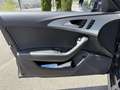Audi A6 QUATTRO 3.0 V6 TDI - 218 - BV S-tronic  2011 BERLINE S-Line 299/MOIS + GARANTIE 6 ANS Bleu - thumbnail 7