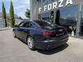 Audi A6 QUATTRO 3.0 V6 TDI - 218 - BV S-tronic  2011 BERLINE S-Line 299/MOIS + GARANTIE 6 ANS Bleu - thumbnail 4