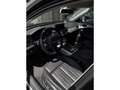 Audi A6 QUATTRO 3.0 V6 TDI - 218 - BV S-tronic  2011 BERLINE S-Line 299/MOIS + GARANTIE 6 ANS Bleu - thumbnail 6