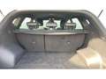 Hyundai TUCSON 1.6CRDI 48V NLine 4x2 Blanco - thumbnail 14