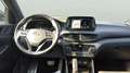Hyundai TUCSON 1.6CRDI 48V NLine 4x2 Blanco - thumbnail 15