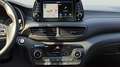 Hyundai TUCSON 1.6CRDI 48V NLine 4x2 Blanco - thumbnail 10