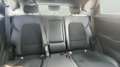 Hyundai TUCSON 1.6CRDI 48V NLine 4x2 Blanco - thumbnail 13