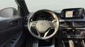 Hyundai TUCSON 1.6CRDI 48V NLine 4x2 Blanco - thumbnail 9