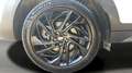 Hyundai TUCSON 1.6CRDI 48V NLine 4x2 Blanco - thumbnail 17