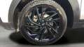 Hyundai TUCSON 1.6CRDI 48V NLine 4x2 Blanco - thumbnail 16