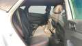 Hyundai TUCSON 1.6CRDI 48V NLine 4x2 Blanco - thumbnail 12