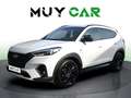 Hyundai TUCSON 1.6CRDI 48V NLine 4x2 Blanco - thumbnail 3