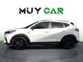 Hyundai TUCSON 1.6CRDI 48V NLine 4x2 Blanco - thumbnail 4