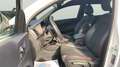 Hyundai TUCSON 1.6CRDI 48V NLine 4x2 Blanco - thumbnail 11