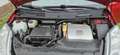 Toyota Prius Prius (Hybrid)Sol - thumbnail 6