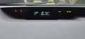 Toyota Prius Prius (Hybrid)Sol - thumbnail 5