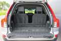 Volvo XC90 3.2 Momentum | 7-Persoons | Youngtimer | Zeer mooi Grijs - thumbnail 16