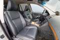 Volvo XC90 3.2 Momentum | 7-Persoons | Youngtimer | Zeer mooi Grijs - thumbnail 13