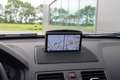 Volvo XC90 3.2 Momentum | 7-Persoons | Youngtimer | Zeer mooi Grijs - thumbnail 29