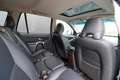 Volvo XC90 3.2 Momentum | 7-Persoons | Youngtimer | Zeer mooi Grijs - thumbnail 7