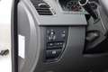 Volvo XC90 3.2 Momentum | 7-Persoons | Youngtimer | Zeer mooi Grijs - thumbnail 26