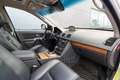 Volvo XC90 3.2 Momentum | 7-Persoons | Youngtimer | Zeer mooi Grijs - thumbnail 12
