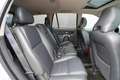 Volvo XC90 3.2 Momentum | 7-Persoons | Youngtimer | Zeer mooi Grijs - thumbnail 8