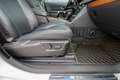 Volvo XC90 3.2 Momentum | 7-Persoons | Youngtimer | Zeer mooi Grijs - thumbnail 14