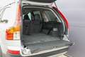 Volvo XC90 3.2 Momentum | 7-Persoons | Youngtimer | Zeer mooi Grijs - thumbnail 19