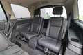 Volvo XC90 3.2 Momentum | 7-Persoons | Youngtimer | Zeer mooi Grijs - thumbnail 11