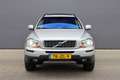 Volvo XC90 3.2 Momentum | 7-Persoons | Youngtimer | Zeer mooi Grijs - thumbnail 36