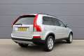 Volvo XC90 3.2 Momentum | 7-Persoons | Youngtimer | Zeer mooi Grijs - thumbnail 3