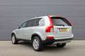 Volvo XC90 3.2 Momentum | 7-Persoons | Youngtimer | Zeer mooi Grijs - thumbnail 23