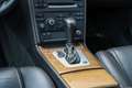 Volvo XC90 3.2 Momentum | 7-Persoons | Youngtimer | Zeer mooi Grijs - thumbnail 32