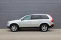 Volvo XC90 3.2 Momentum | 7-Persoons | Youngtimer | Zeer mooi Grijs - thumbnail 20