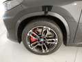 BMW X1 sdrive 20i mhev 48V MSport Pro auto Nero - thumbnail 10
