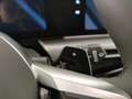 BMW X1 sdrive 20i mhev 48V MSport Pro auto Nero - thumbnail 14