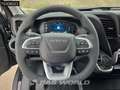 Iveco Daily 35S21 Neu! 3.0L Automatik 210PS 12m3 L2 Schwarz - thumbnail 14