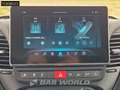 Iveco Daily 35S21 Neu! 3.0L Automatik 210PS 12m3 L2 Schwarz - thumbnail 13