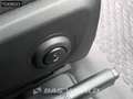 Iveco Daily 35S21 Neu! 3.0L Automatik 210PS 12m3 L2 Schwarz - thumbnail 19