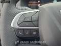 Iveco Daily 35S21 Neu! 3.0L Automatik 210PS 12m3 L2 Schwarz - thumbnail 28