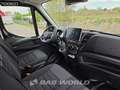 Iveco Daily 35S21 Neu! 3.0L Automatik 210PS 12m3 L2 Schwarz - thumbnail 11