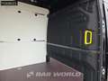 Iveco Daily 35S21 Neu! 3.0L Automatik 210PS 12m3 L2 Schwarz - thumbnail 22