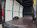 Iveco Daily 35S21 Neu! 3.0L Automatik 210PS 12m3 L2 Schwarz - thumbnail 10