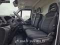 Iveco Daily 35S21 Neu! 3.0L Automatik 210PS 12m3 L2 Schwarz - thumbnail 16