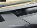 Iveco Daily 35S21 Neu! 3.0L Automatik 210PS 12m3 L2 Schwarz - thumbnail 30